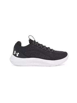 UNDER ARMOUR | Zapatillas de fitness para hombre UA Dynamic 2 | schwarz